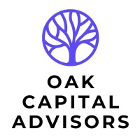 Oak Capital Advisors, LLC logo - Similar company to Franchisefwd
