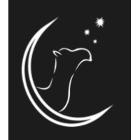 The White Camel Agafay logo - Similar company to The White Camel Camps