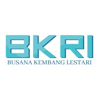 PT Busana Kembang Lestari logo - Similar company to Pt East Nusantara