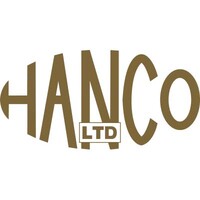 Hanco, Ltd logo - Similar company to Pro-Tec Coating .Com