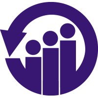 Research Connections, Inc logo - Similar company to Ispionage, A Tapclicks Company