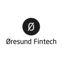 Øresund Fintech