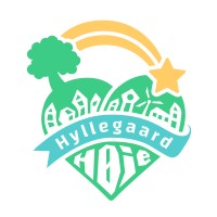Hyllegaard Udvikling ApS logo - Similar company to Almenr Byggefællesskaber