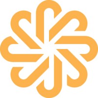 Integrity Compounding Pharmacy logo - Similar company to Pavilion Compounding Pharmacy, Llc