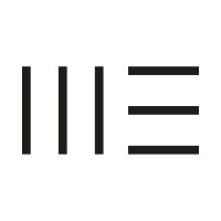 ME Gilland Invest AB logo - Similar company to Treac Ab