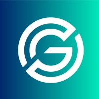 GENPROIN SRL logo - Similar company to Habitat Plus