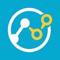 ProjectionHub logo - Similar company to Virtuostaff