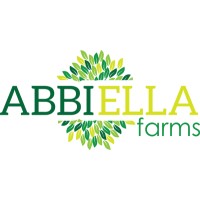 Abbiella Farms logo - Similar company to Dg Fresh Avocados