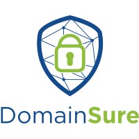 Domainsure