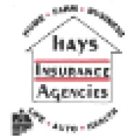 Hays Insurance Agencies, Llc