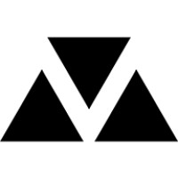 Avalia AS logo - Similar company to Cardiogen