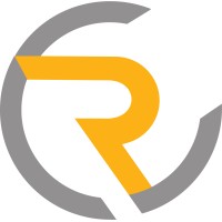 Royal Consultants | RC Solutions logo - Similar company to Pc Link