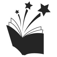 Aloha Community Library Association