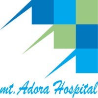 Mount Adora Hospital, Sylhet logo - Similar company to Sylhet