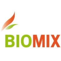 BIOMIX logo - Similar company to Ibiúnet