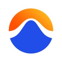 Bridge Legal logo - Similar company to Settlit