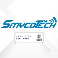 Smycotech Brasil logo - Similar company to Ibicus