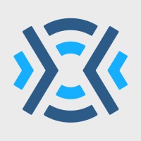 codelab303 logo - Similar company to Spire Digital