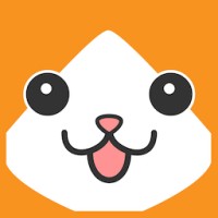 Catmoji