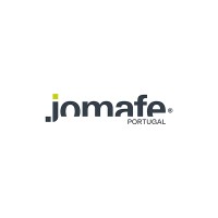 Jomafe logo - Similar company to Eumel