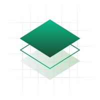 High Block logo - Similar company to Dead Ball Analytics