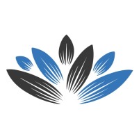 Unimax Pharmaceutical logo - Similar company to Shefinity Pharmaceutical Products Trading