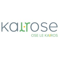 KAIROSE logo - Similar company to Kai Roses, Inc.