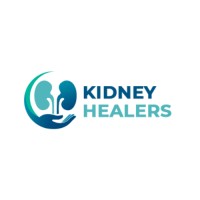 Kidney Healers Dialysis Unit - Ujala Cygnus Rewari logo - Similar company to Ujala Cygnus Kulwanti Hospital