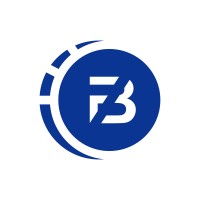 FinBeasts logo - Similar company to Asta.Mobi