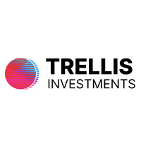 Trellis Investments logo - Similar company to Seesharp Group