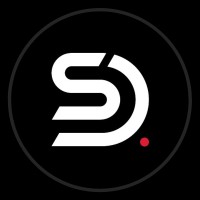 SD Production House LLC logo - Similar company to Dotbeto | Experiential Production House