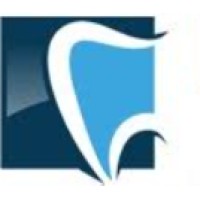Dental Smiles Group logo - Similar company to Hyline Dental
