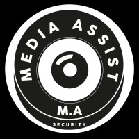 Media Assist Limited logo - Similar company to Aa Security Force Ltd