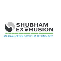 SHUBHAM EXTRUSION TECHNIK PRIVATE LIMITED logo - Similar company to Nova Flexipack Pvt. Ltd. ™️