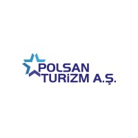 POLSAN TURİZM logo - Similar company to Polsan Button
