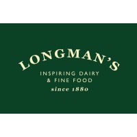 LONGMAN CHEESE SALES LIMITED logo - Similar company to Cheese Louise
