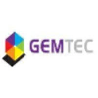 Gemtec Ltd