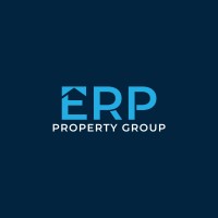 ERP Property Group Ltd logo - Similar company to Next-Pro