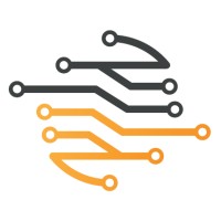 TOUPROTEC une société du groupe OCEANIS logo - Similar company to Def Sûreté