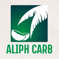 ALIPH CARBON PRIVATE LIMITED logo - Similar company to Walk Horizons