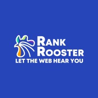 RankRooster logo - Similar company to Batoota Pvt Ltd