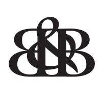 Industrias B&B Ltda logo - Similar company to Serveco