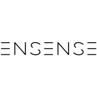 Ensense logo - Similar company to Force Oy