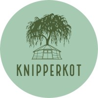 Knipperkot logo - Similar company to Bemsa Gent