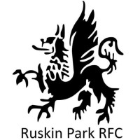 Ruskin Park Rugby Football Club