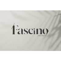 Fascino Agency logo - Similar company to Bex3