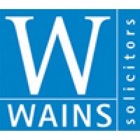 Wains Solicitors