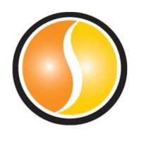 Wulguru Group logo - Similar company to Machine Tool Promotions