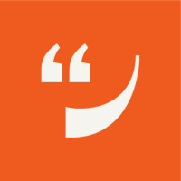 Credwriter logo - Similar company to Social Impact Software (Sis)