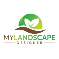 My Landscape Designer logo - Similar company to College Planning Solutions
